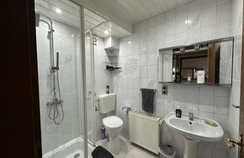 Apartment58 - Foto 18