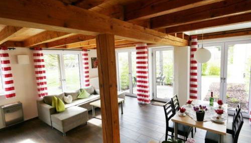 Ferienwohnung 7 - Foto 5