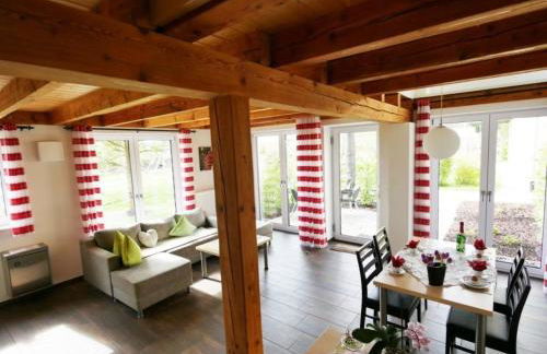 Ferienwohnung 7 - Foto 5