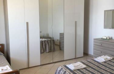 Residenze Cutrì Casa Vacanze Cilento by ElodeaGroup - Photo 40