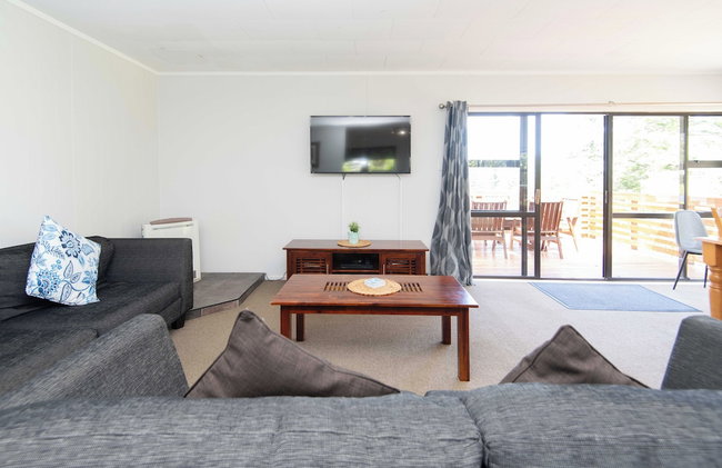 Bucks Point House - Foto 10