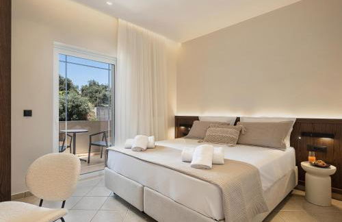 Kymélia Luxury Residences With Sea View - Photo 56