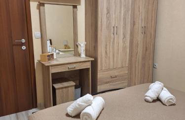 Sea Breeze House - Foto 9