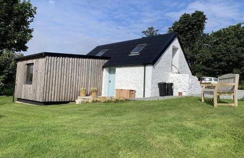 Cobbler's Cottage - Foto 1