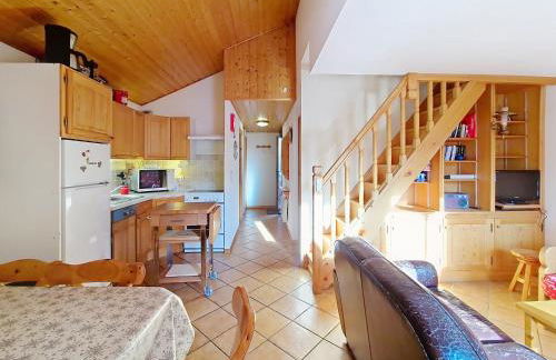 Sorbiers Ss11 View & Quiet 6 Pers - Foto 9