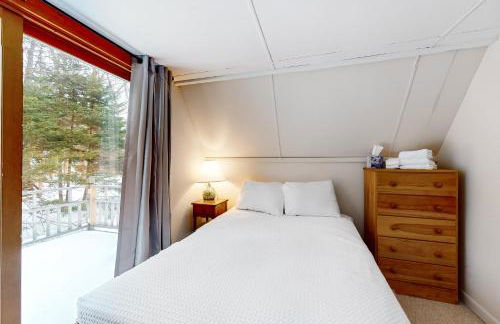 Mt Ellen Ski Chalet - Foto 15