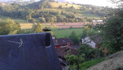 Las Casas Rurales Huerta San Benito - Foto 5