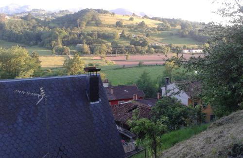 Las Casas Rurales Huerta San Benito - Foto 5