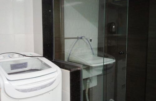 Apto 2 quartos Nucleo Bandeirante - Foto 10