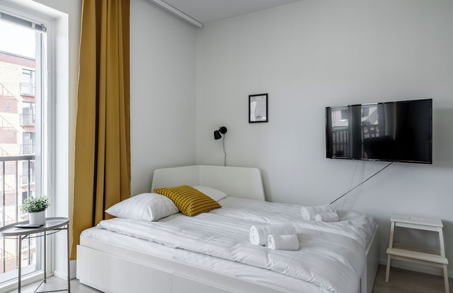 Hiisi Homes Turku Herttuankulma - Foto 71