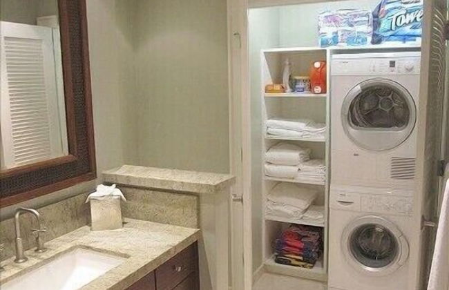 Kapalua Ridge Villa 114 Gold Ocean View - Foto 13