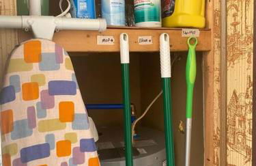 Home in the Heart of W.V. Adventure Country! - Photo 72