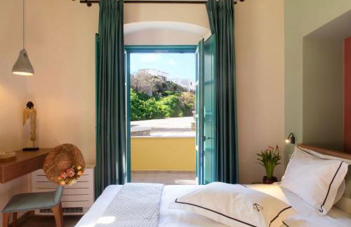 Villa Mylos - Foto 26