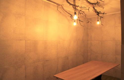 Casas do patrao I - Foto 14