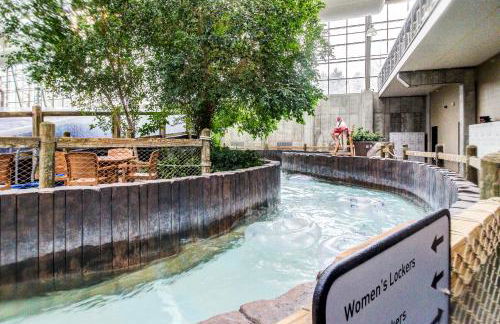 Slopeside 705 - Foto 25