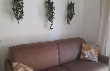 Appartamento Teresa - Foto 9