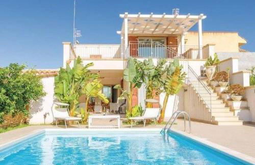 Queen's Bay - Foto 1