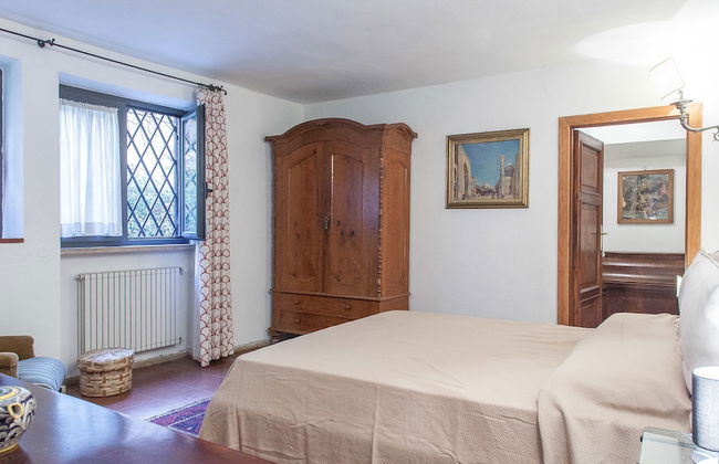 Rental in Rome Pantheon - Foto 3