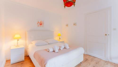 L'Acacia - Maison pour un séjour serein à Nantes - Foto 3