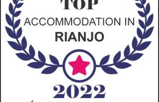 Ático con vistas a la ría de Arosa - Foto 59