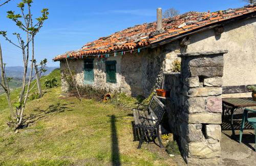 Casa El Collau I - Foto 36