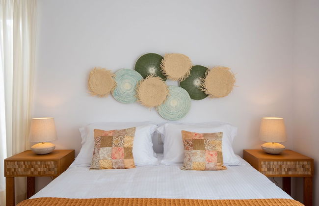 Kamariyo Athens Riviera by A&D Properties - Foto 14