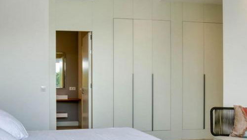 Stunning property with nice pool - Foto 5