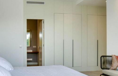 Stunning property with nice pool - Foto 5