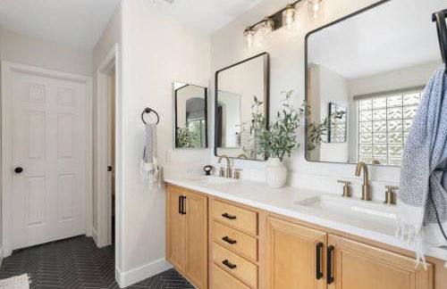 Gilbert Oasis Pool Home - Photo 19