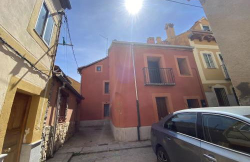 Apartamentos "Casa Abuelo Juan" - Foto 28