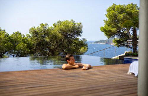 Blueview Villa - Foto 67