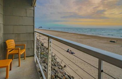 Tolovana Inn - Foto 9