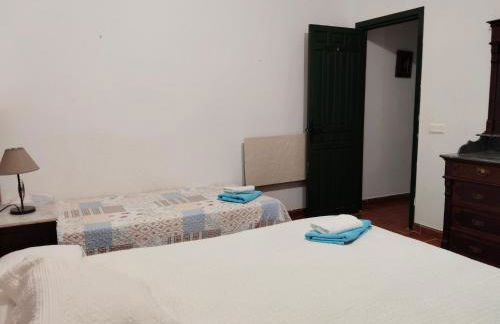 Los Tréboles - Foto 30