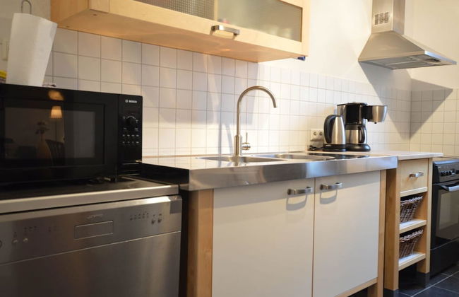 A Modern Holiday Home by the River Mosel - Foto 21