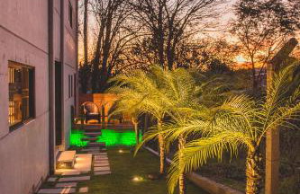 Loft Industrial 485 na Serra - Bento Gonçalves - Foto 1