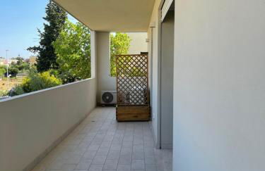 Residenza Tramontana - Foto 26