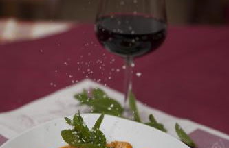 Agriturismo Bisenzio - Foto 53