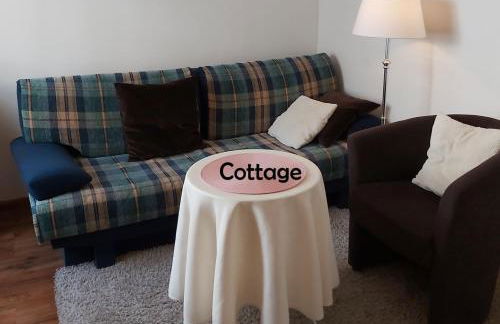 City-Ferienwohnungen-Dresden - zentral gelegen im Haus Louisenstrasse 11 - Dresden-Neustadt - Foto 16