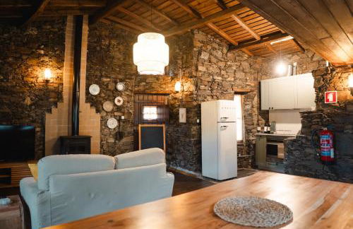 Casa dos Desenhos - Foto 22