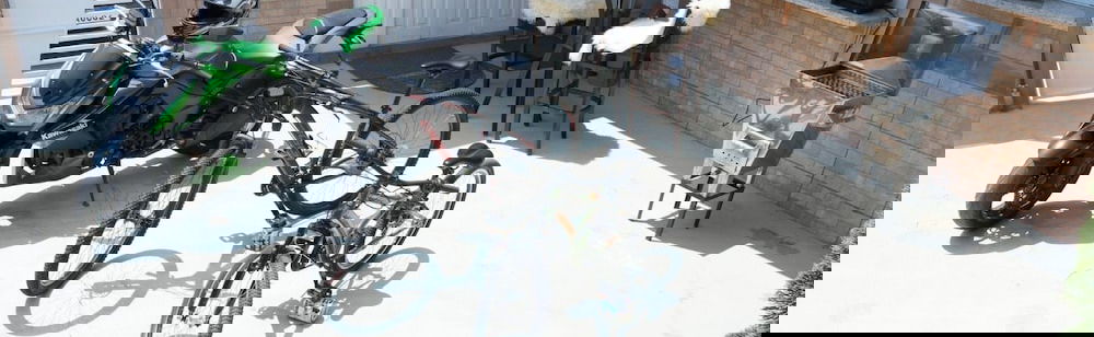 Studio Home Versatti - Foto 1, Imagen principal