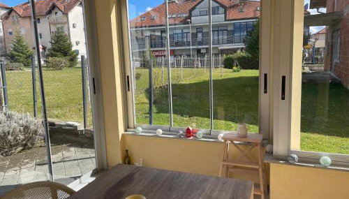 Minihaus in Zagreb - Foto 4