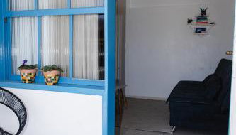 Varanda das Ignacias - Foto 3