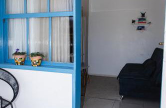 Varanda das Ignacias - Foto 3