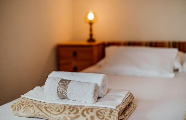 Cottage Ciara - Foto 6