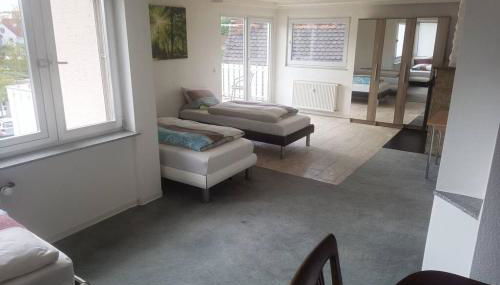 KaminStudio - Foto 4