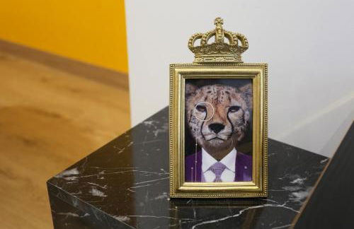 La promesse - T3 Hyper centre - Foto 11