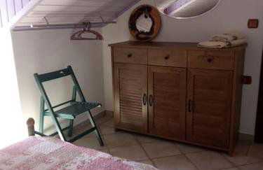 Villa Ylagiali - Foto 8