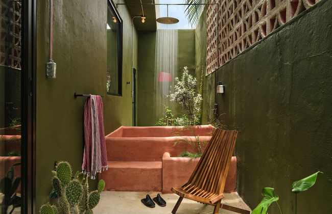 VERDE by DW - Photo 49