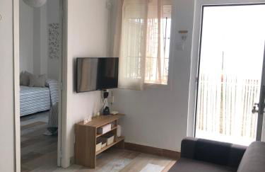 Céntrico Rota Beach. - Foto 6