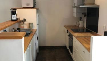 L'ANNEXE 50 m plage et commerces - Foto 2